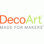 DecoArt