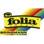 Folia - Bringmann