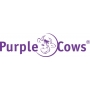 Purple Cows