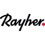 Rayher