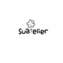 Suatelier