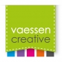 Vaessen Creative