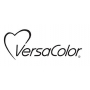 Versacolor