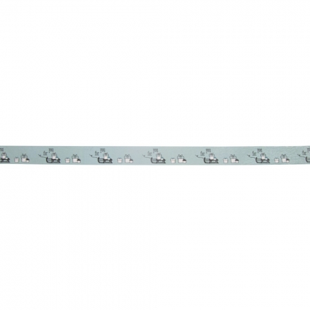Taśma washi tape z motywami sanek prezentów i napisem for you do projektów na Boże Narodzenie